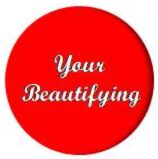 Your Beautifying